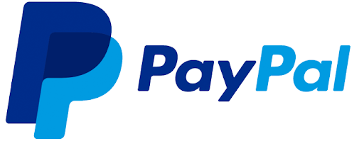 pay with paypal - Normal People Store